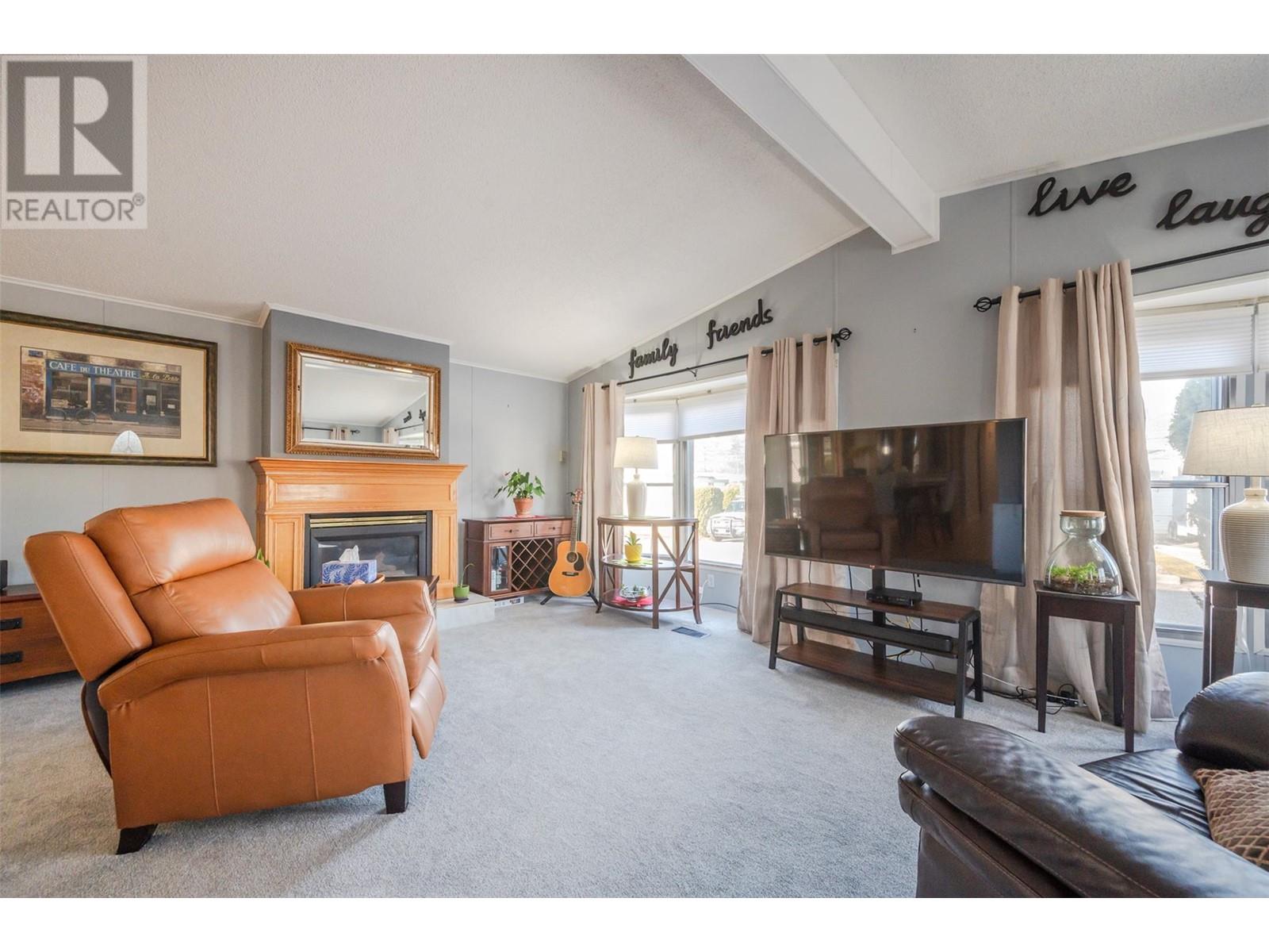 197 Dauphin Avenue Unit# 302, Penticton, British Columbia  V2A 3S3 - Photo 5 - 10337187