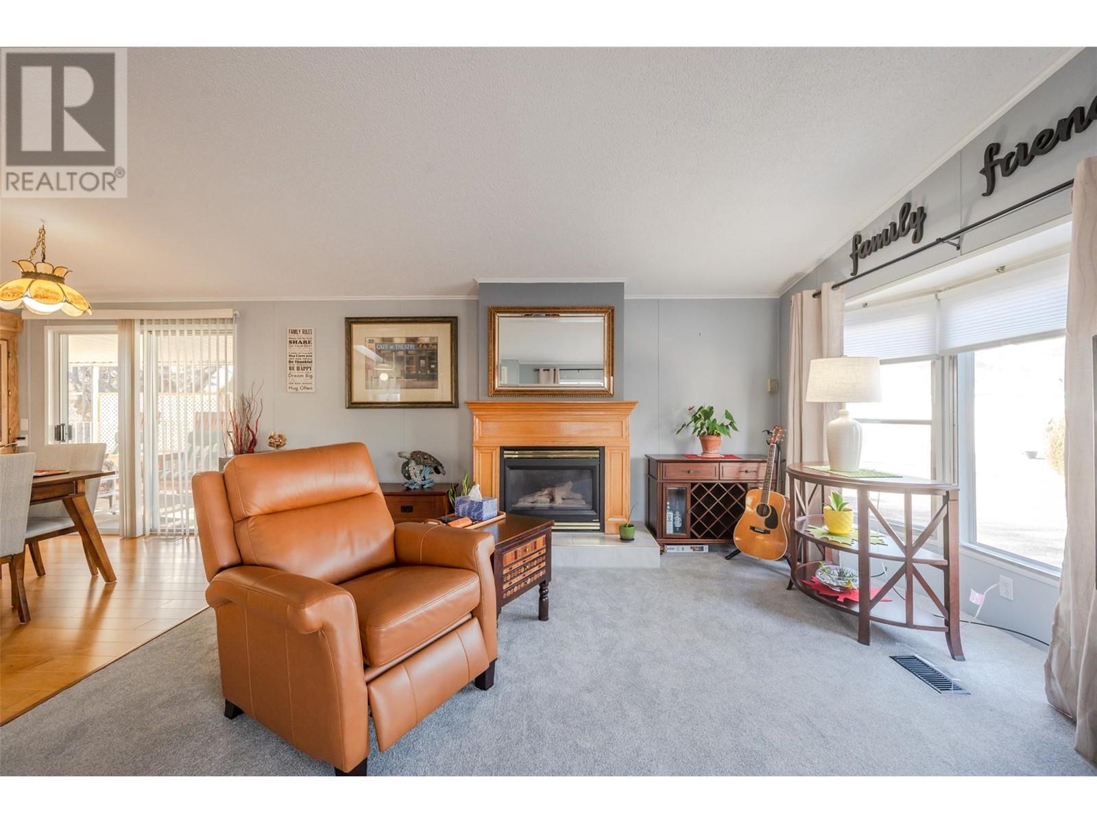 197 Dauphin Avenue Unit# 302, Penticton, British Columbia  V2A 3S3 - Photo 6 - 10337187