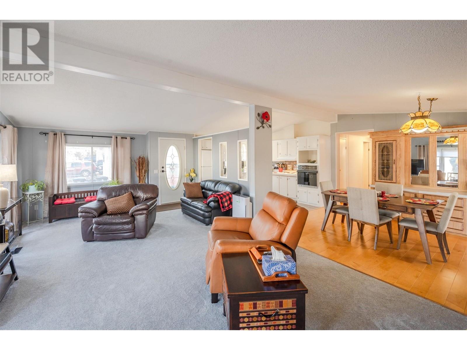 197 Dauphin Avenue Unit# 302, Penticton, British Columbia  V2A 3S3 - Photo 7 - 10337187