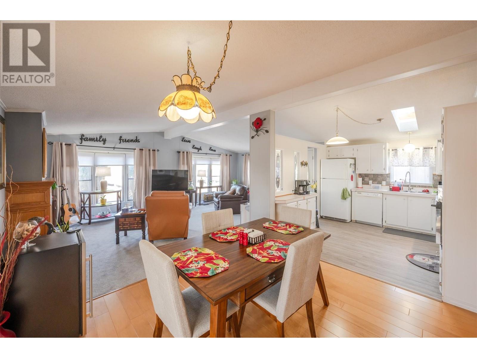 197 Dauphin Avenue Unit# 302, Penticton, British Columbia  V2A 3S3 - Photo 9 - 10337187
