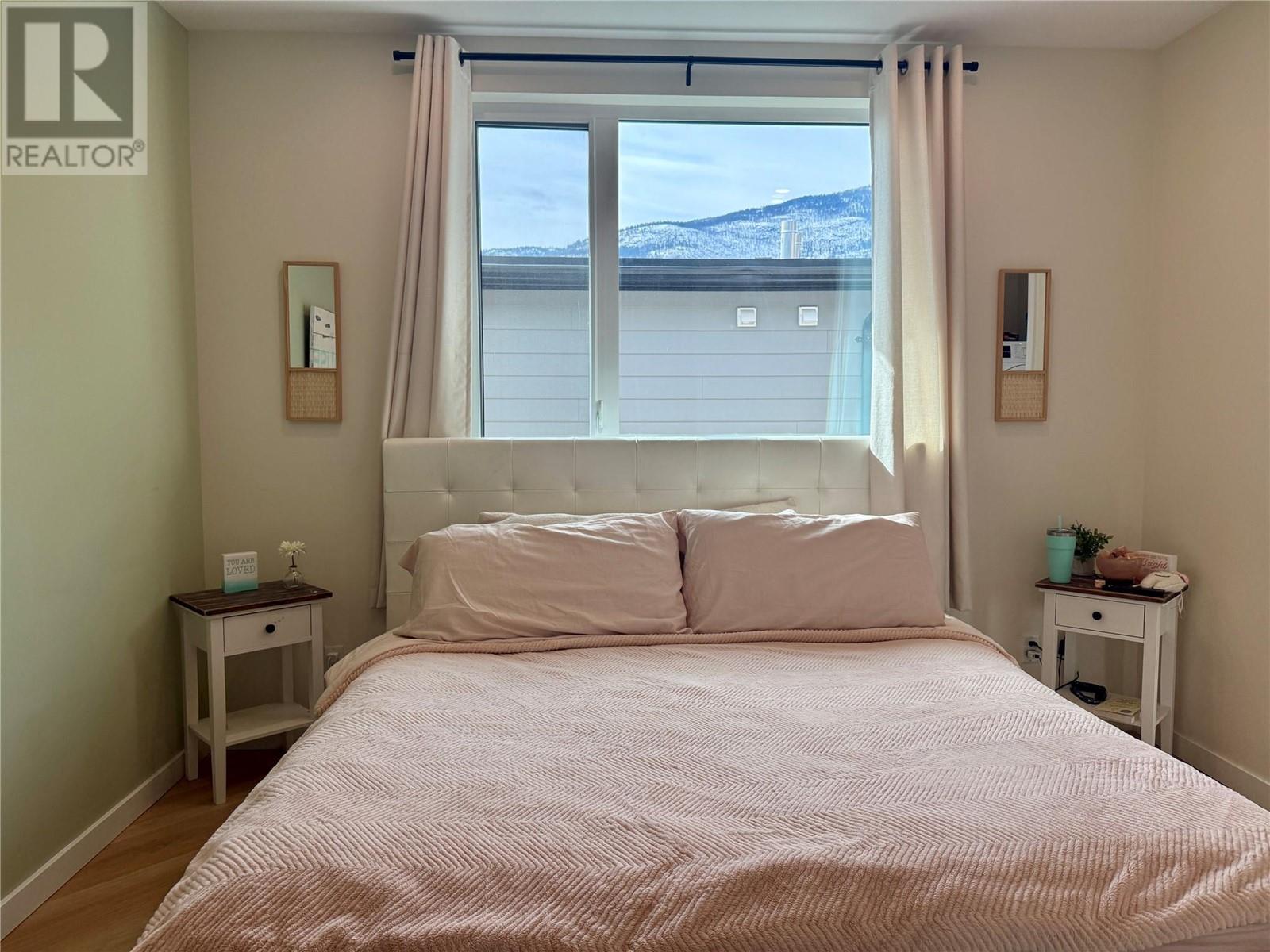1241 Copper Drive, Oliver, British Columbia  V0H 1T5 - Photo 28 - 10337158