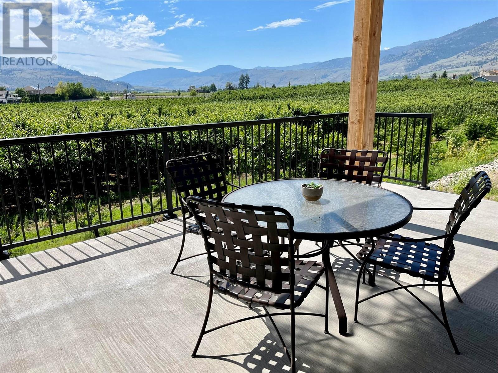 1241 Copper Drive, Oliver, British Columbia  V0H 1T5 - Photo 32 - 10337158