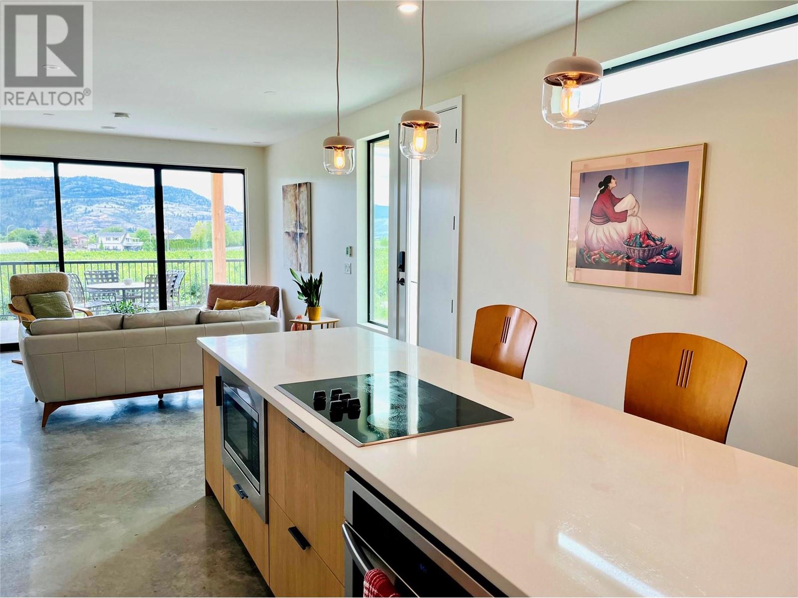 1241 Copper Drive, Oliver, British Columbia  V0H 1T5 - Photo 7 - 10337158