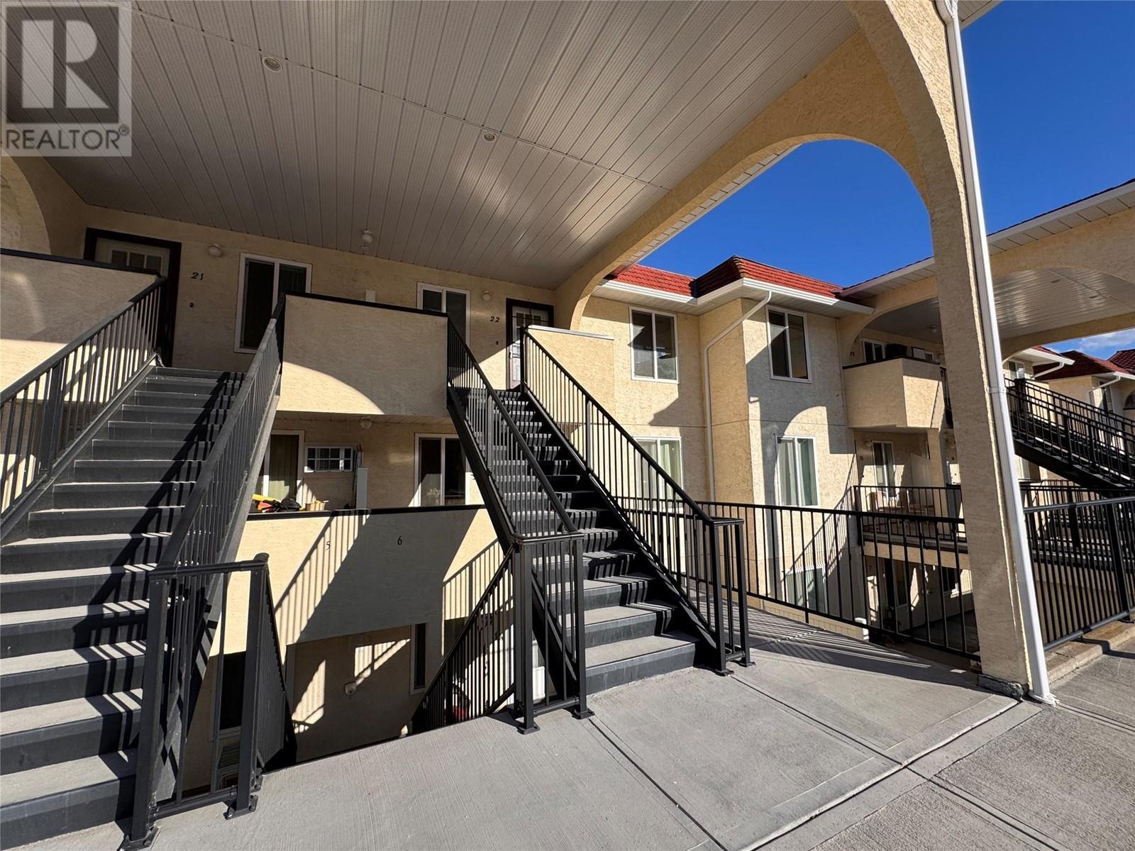 9107 62nd Avenue Unit# 22, Osoyoos, British Columbia  V0H 1V1 - Photo 1 - 10337798