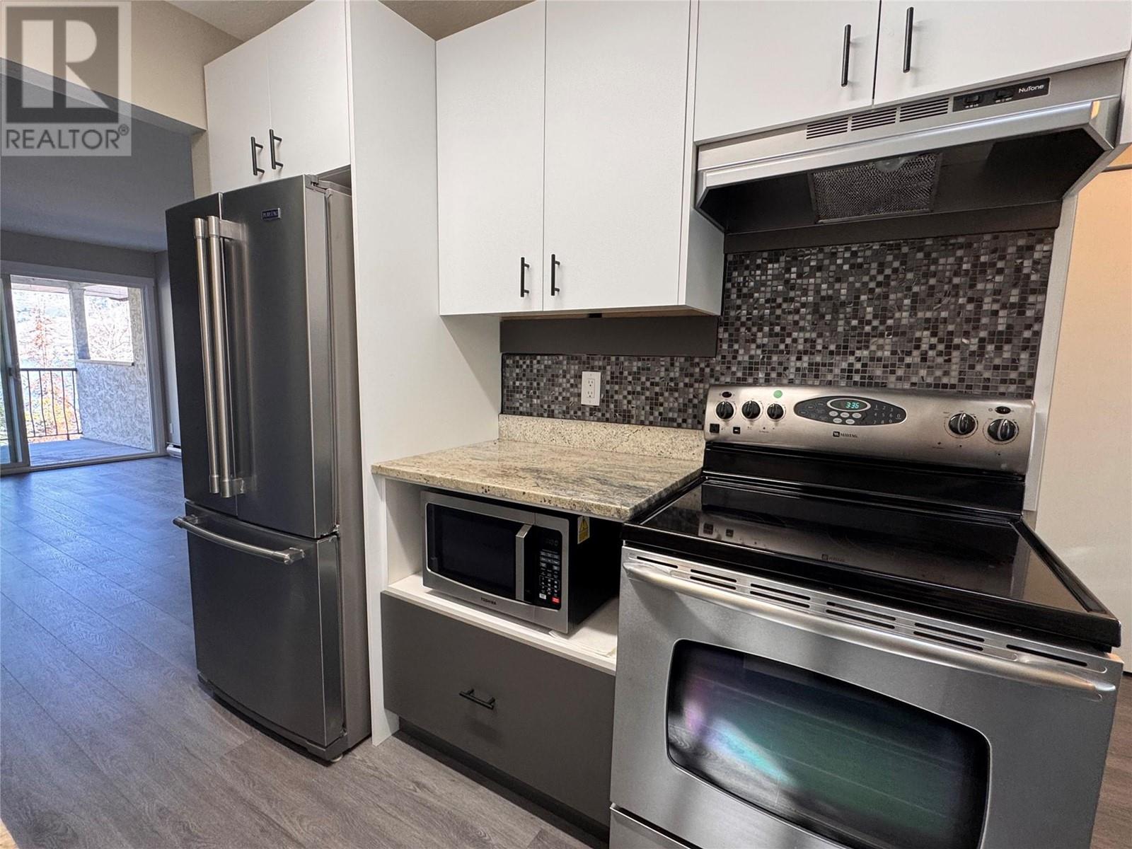 9107 62nd Avenue Unit# 22, Osoyoos, British Columbia  V0H 1V1 - Photo 10 - 10337798