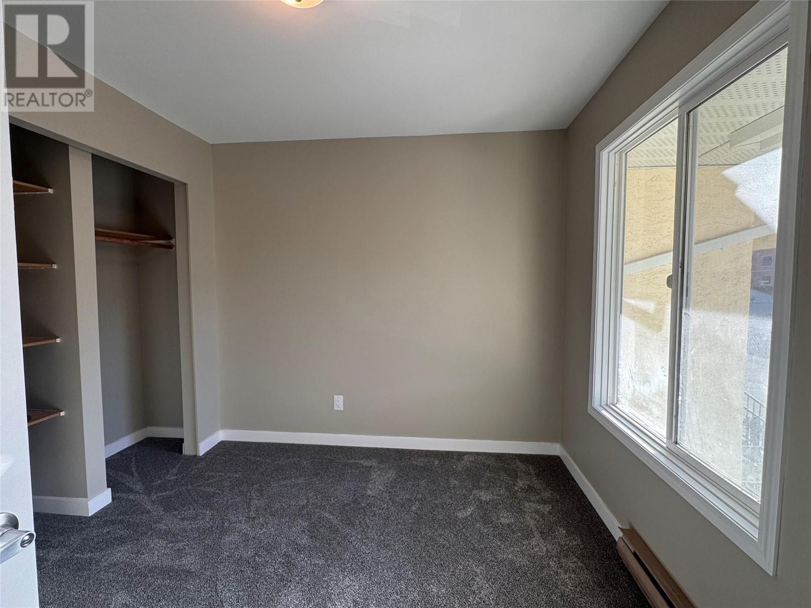 9107 62nd Avenue Unit# 22, Osoyoos, British Columbia  V0H 1V1 - Photo 11 - 10337798