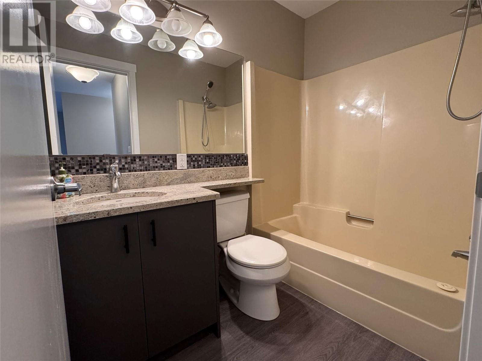 9107 62nd Avenue Unit# 22, Osoyoos, British Columbia  V0H 1V1 - Photo 15 - 10337798