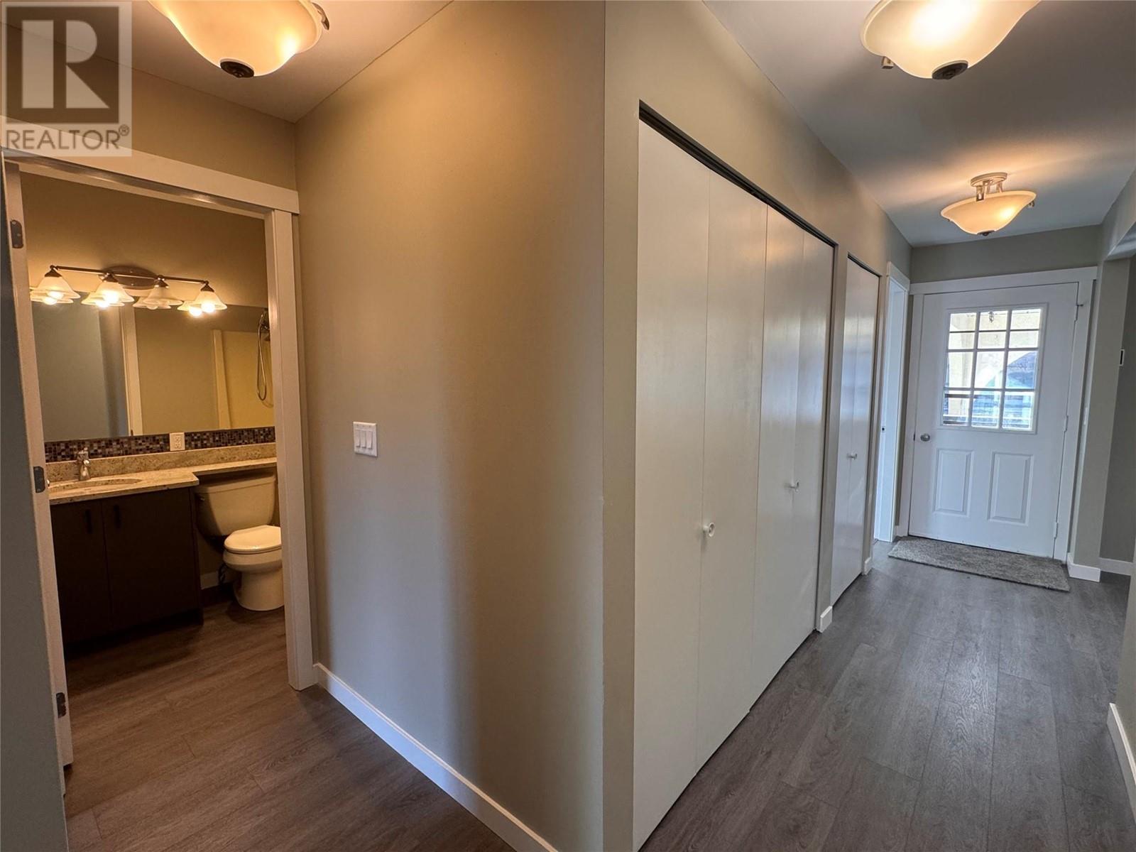 9107 62nd Avenue Unit# 22, Osoyoos, British Columbia  V0H 1V1 - Photo 16 - 10337798