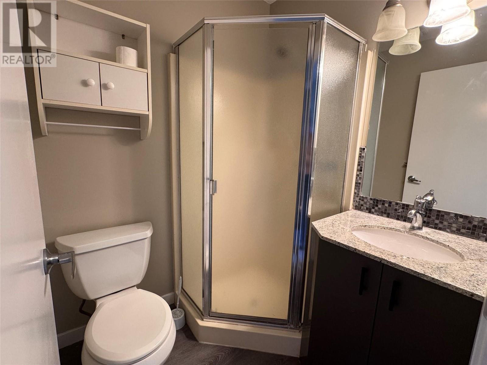 9107 62nd Avenue Unit# 22, Osoyoos, British Columbia  V0H 1V1 - Photo 17 - 10337798