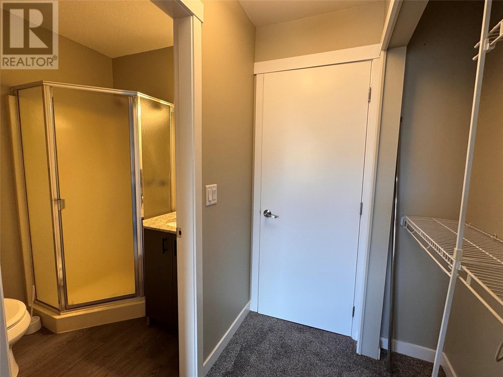 9107 62nd Avenue Unit# 22, Osoyoos, British Columbia  V0H 1V1 - Photo 18 - 10337798
