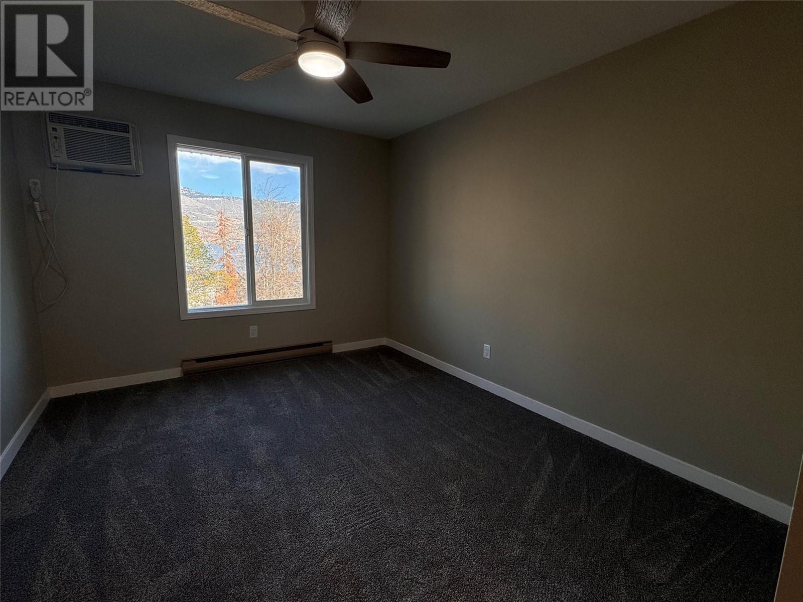 9107 62nd Avenue Unit# 22, Osoyoos, British Columbia  V0H 1V1 - Photo 19 - 10337798