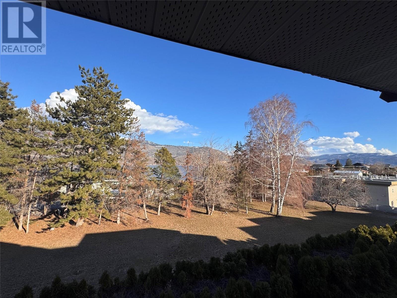 9107 62nd Avenue Unit# 22, Osoyoos, British Columbia  V0H 1V1 - Photo 2 - 10337798