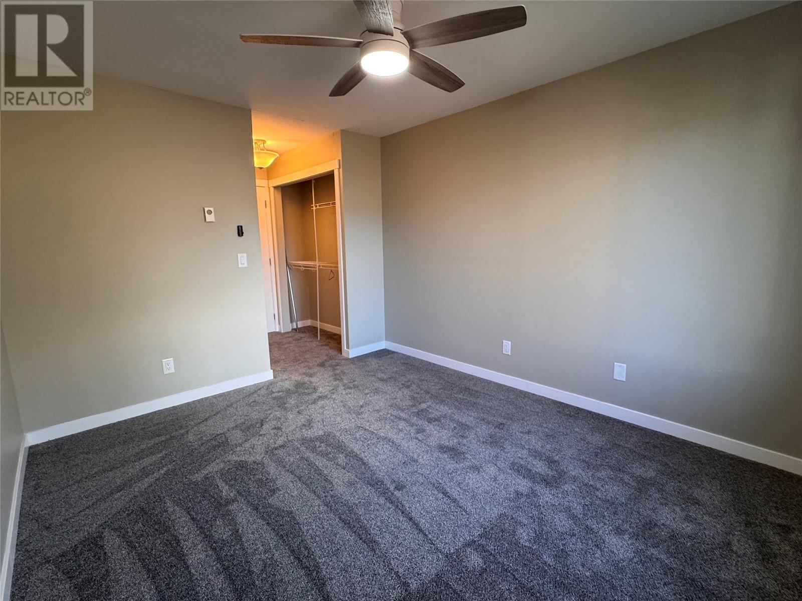 9107 62nd Avenue Unit# 22, Osoyoos, British Columbia  V0H 1V1 - Photo 20 - 10337798