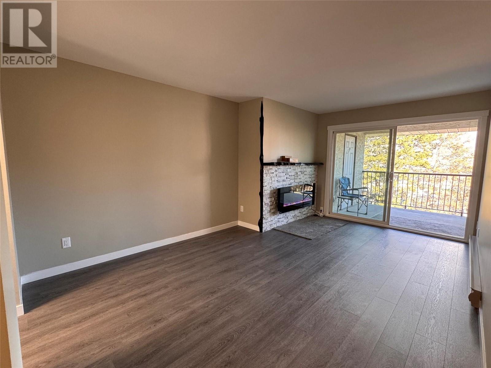 9107 62nd Avenue Unit# 22, Osoyoos, British Columbia  V0H 1V1 - Photo 21 - 10337798