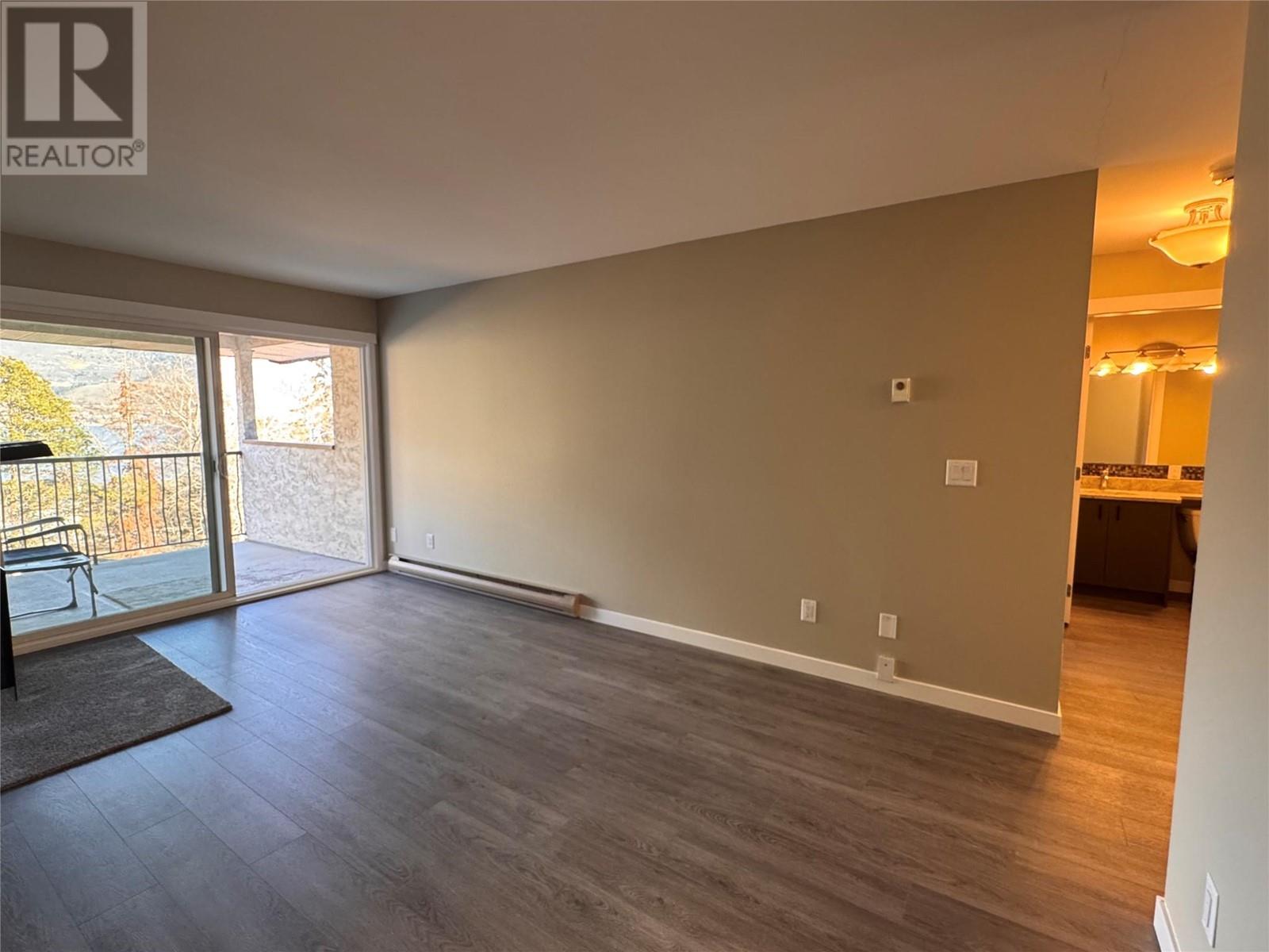 9107 62nd Avenue Unit# 22, Osoyoos, British Columbia  V0H 1V1 - Photo 22 - 10337798
