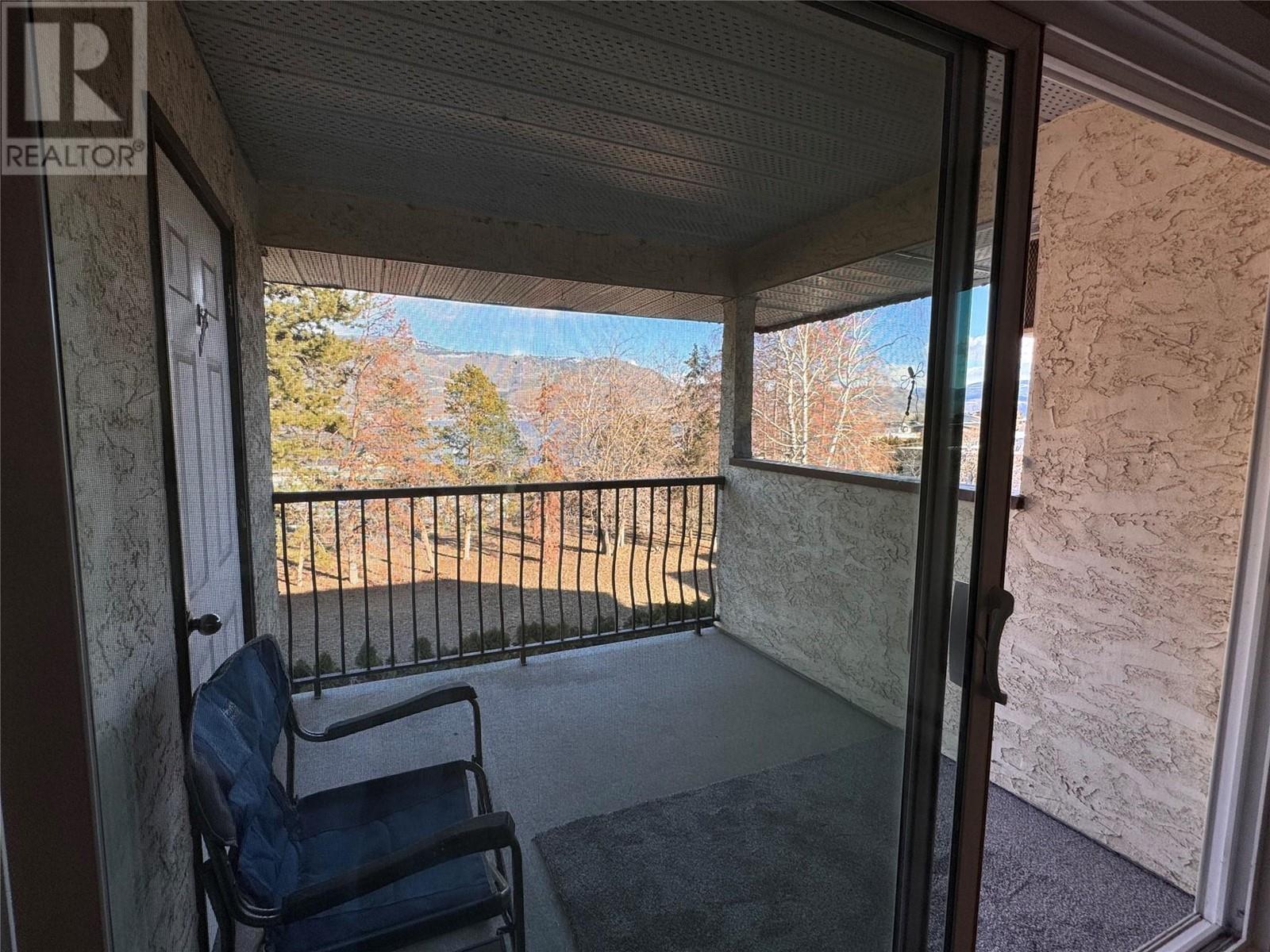 9107 62nd Avenue Unit# 22, Osoyoos, British Columbia  V0H 1V1 - Photo 23 - 10337798