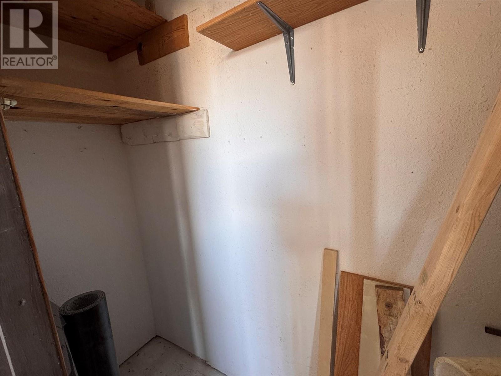 9107 62nd Avenue Unit# 22, Osoyoos, British Columbia  V0H 1V1 - Photo 24 - 10337798