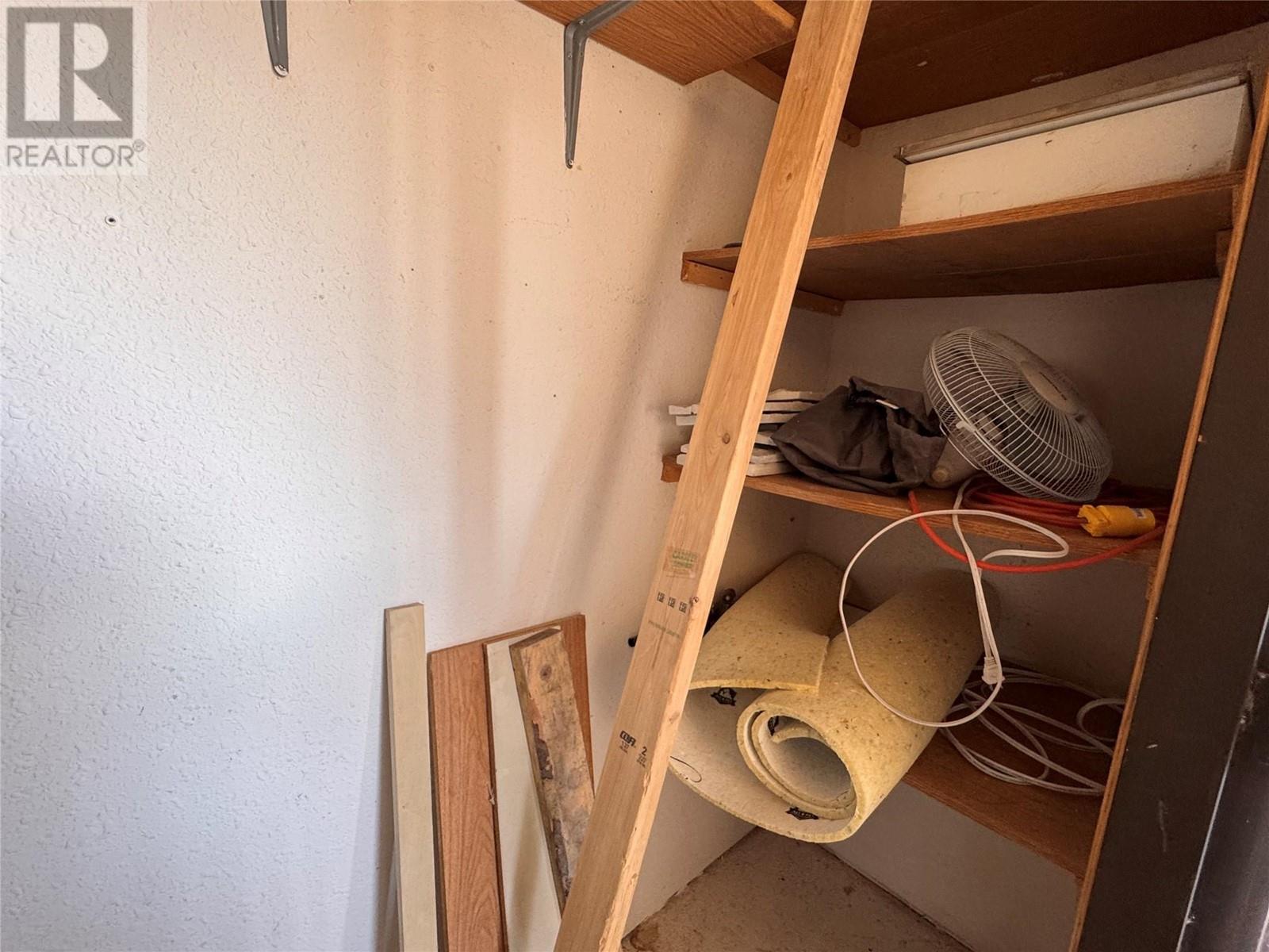 9107 62nd Avenue Unit# 22, Osoyoos, British Columbia  V0H 1V1 - Photo 25 - 10337798
