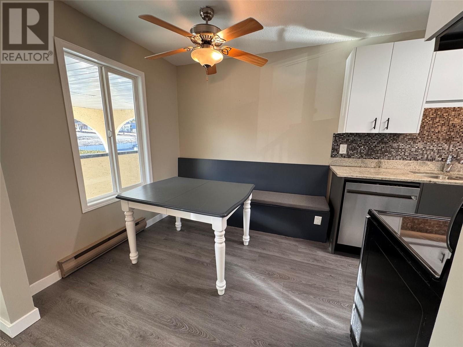 9107 62nd Avenue Unit# 22, Osoyoos, British Columbia  V0H 1V1 - Photo 26 - 10337798