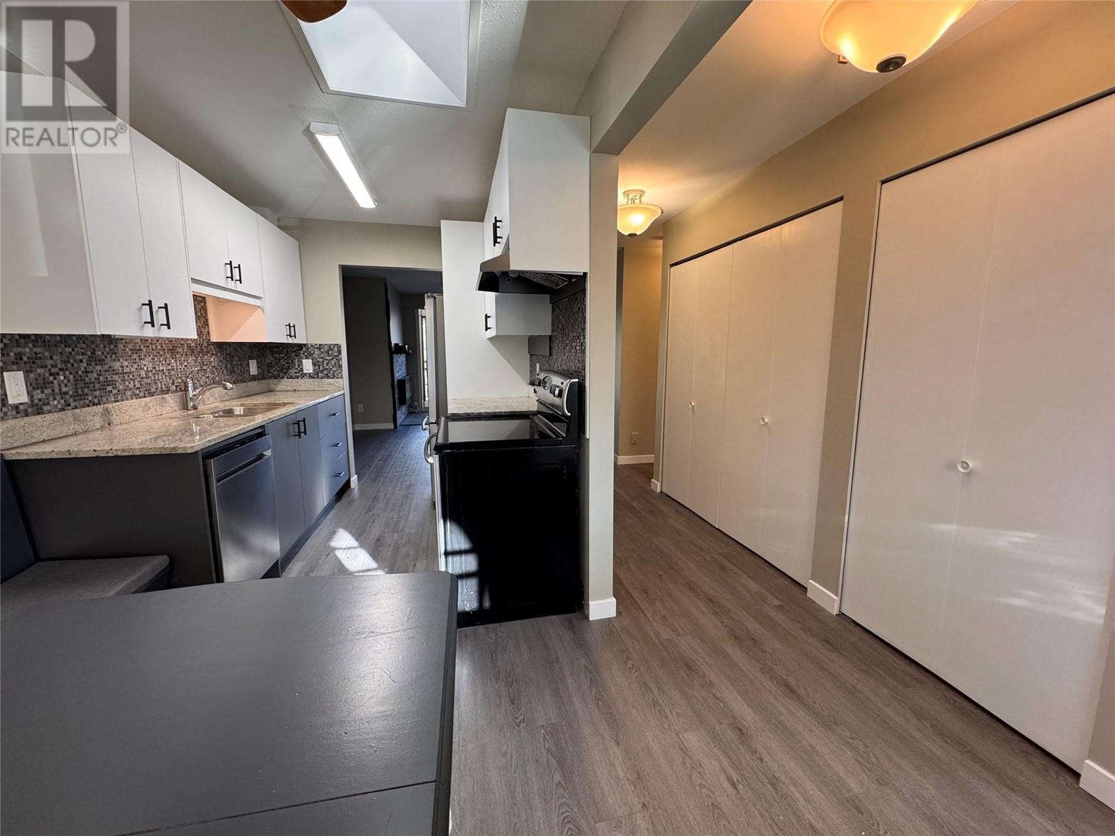 9107 62nd Avenue Unit# 22, Osoyoos, British Columbia  V0H 1V1 - Photo 27 - 10337798