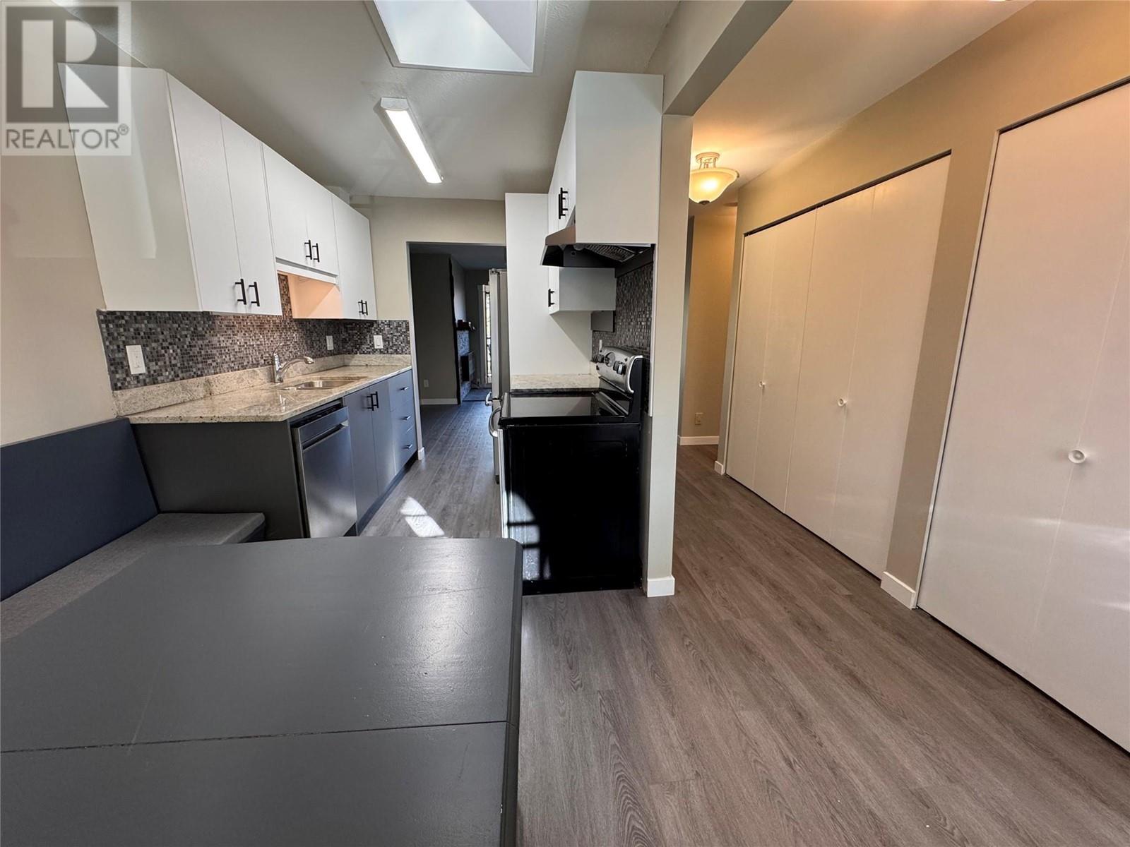 9107 62nd Avenue Unit# 22, Osoyoos, British Columbia  V0H 1V1 - Photo 28 - 10337798