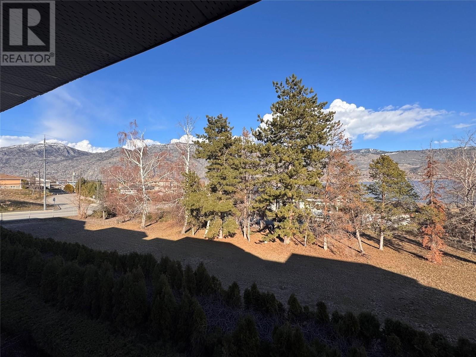 9107 62nd Avenue Unit# 22, Osoyoos, British Columbia  V0H 1V1 - Photo 3 - 10337798