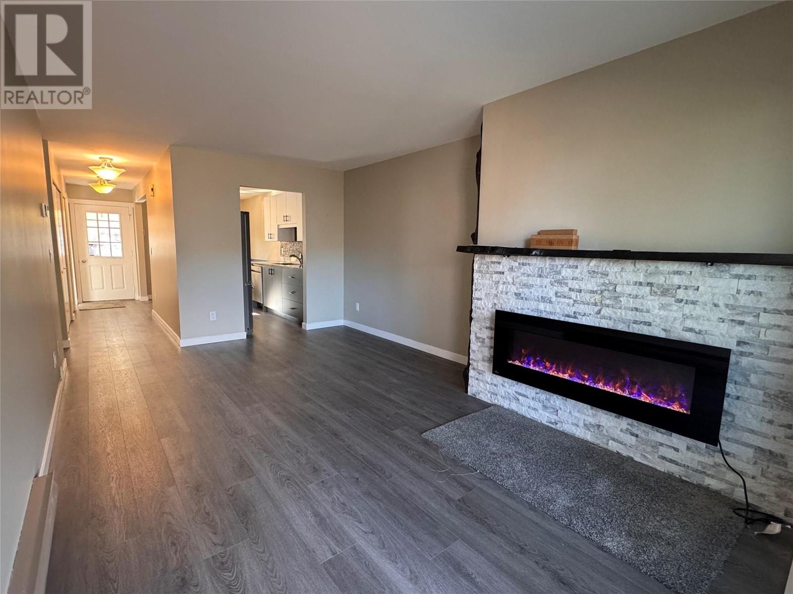 9107 62nd Avenue Unit# 22, Osoyoos, British Columbia  V0H 1V1 - Photo 5 - 10337798
