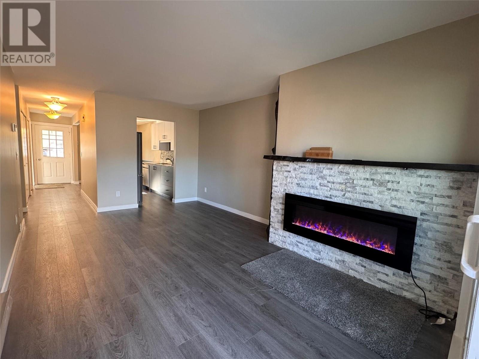9107 62nd Avenue Unit# 22, Osoyoos, British Columbia  V0H 1V1 - Photo 6 - 10337798