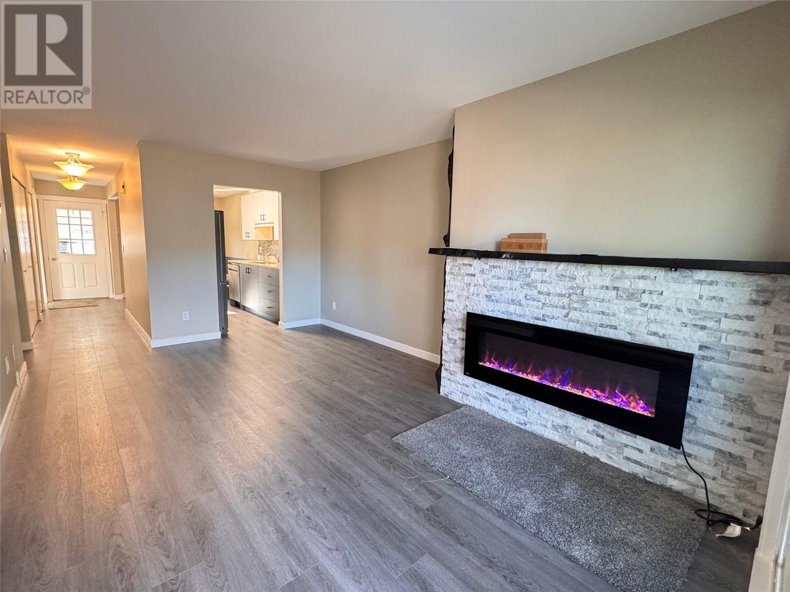 9107 62nd Avenue Unit# 22, Osoyoos, British Columbia  V0H 1V1 - Photo 7 - 10337798