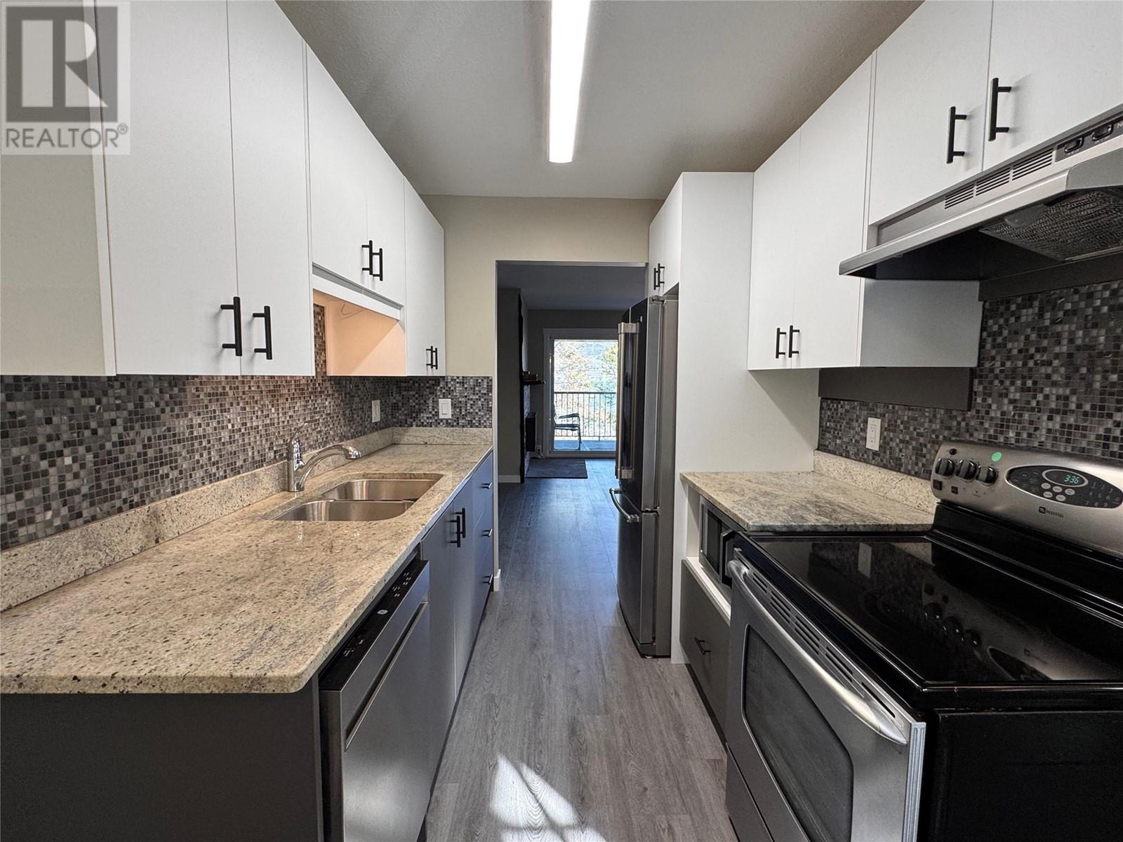 9107 62nd Avenue Unit# 22, Osoyoos, British Columbia  V0H 1V1 - Photo 8 - 10337798