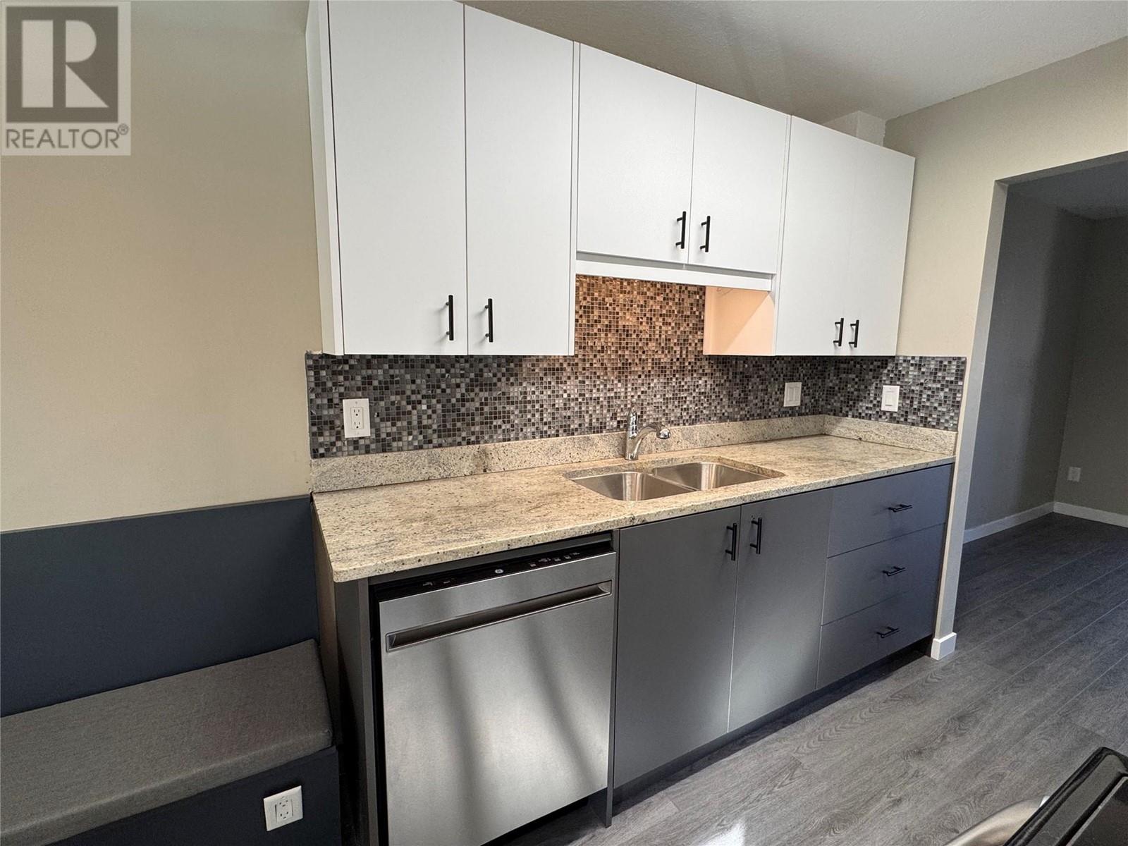 9107 62nd Avenue Unit# 22, Osoyoos, British Columbia  V0H 1V1 - Photo 9 - 10337798