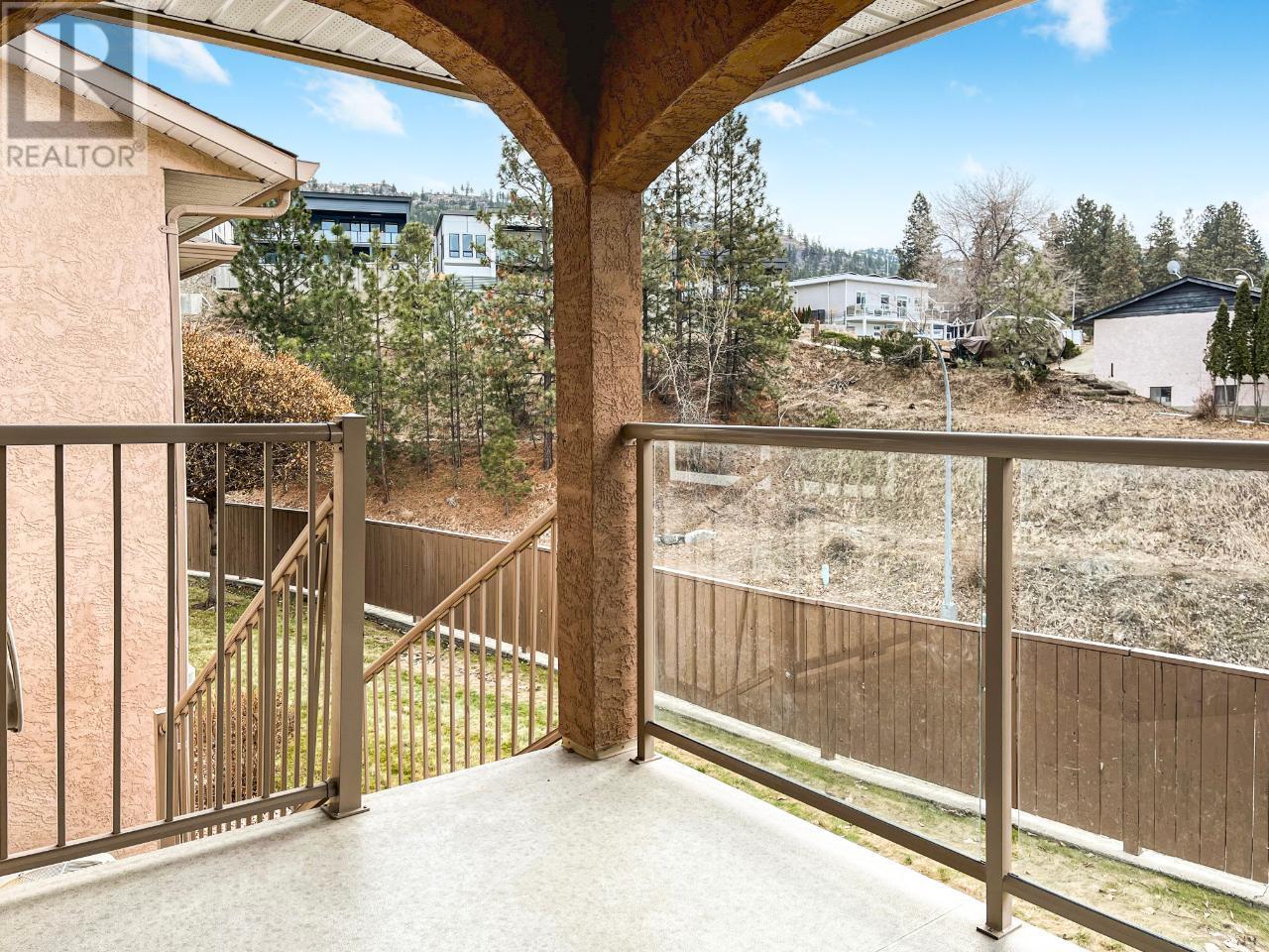 705 Balsam Avenue Unit# 106, Penticton, British Columbia  V2A 9B7 - Photo 12 - 10337773