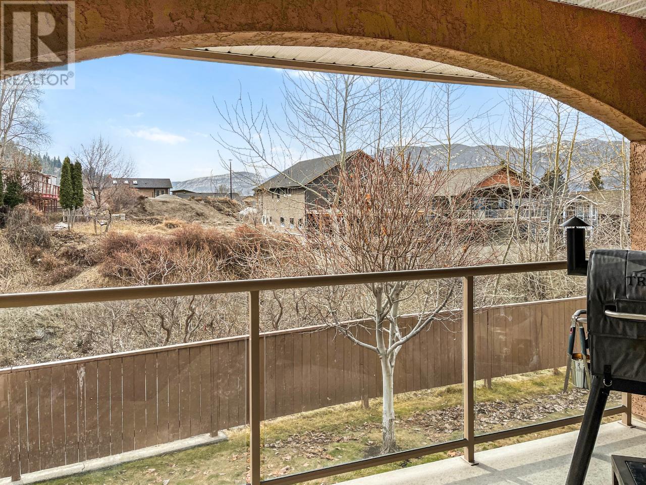 705 Balsam Avenue Unit# 106, Penticton, British Columbia  V2A 9B7 - Photo 13 - 10337773