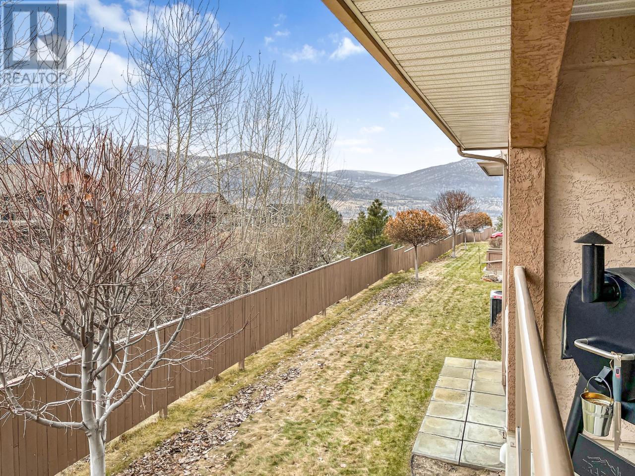 705 Balsam Avenue Unit# 106, Penticton, British Columbia  V2A 9B7 - Photo 14 - 10337773