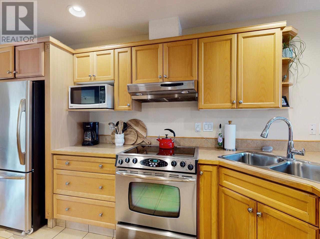 705 Balsam Avenue Unit# 106, Penticton, British Columbia  V2A 9B7 - Photo 15 - 10337773