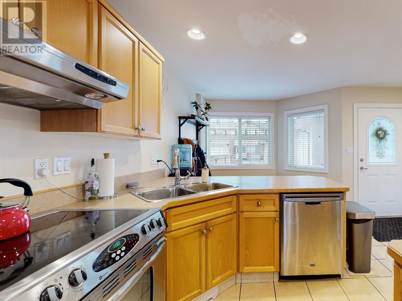 705 Balsam Avenue Unit# 106, Penticton, British Columbia  V2A 9B7 - Photo 16 - 10337773