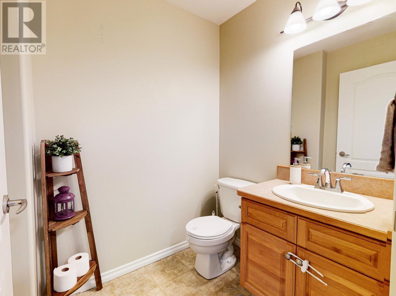 705 Balsam Avenue Unit# 106, Penticton, British Columbia  V2A 9B7 - Photo 17 - 10337773