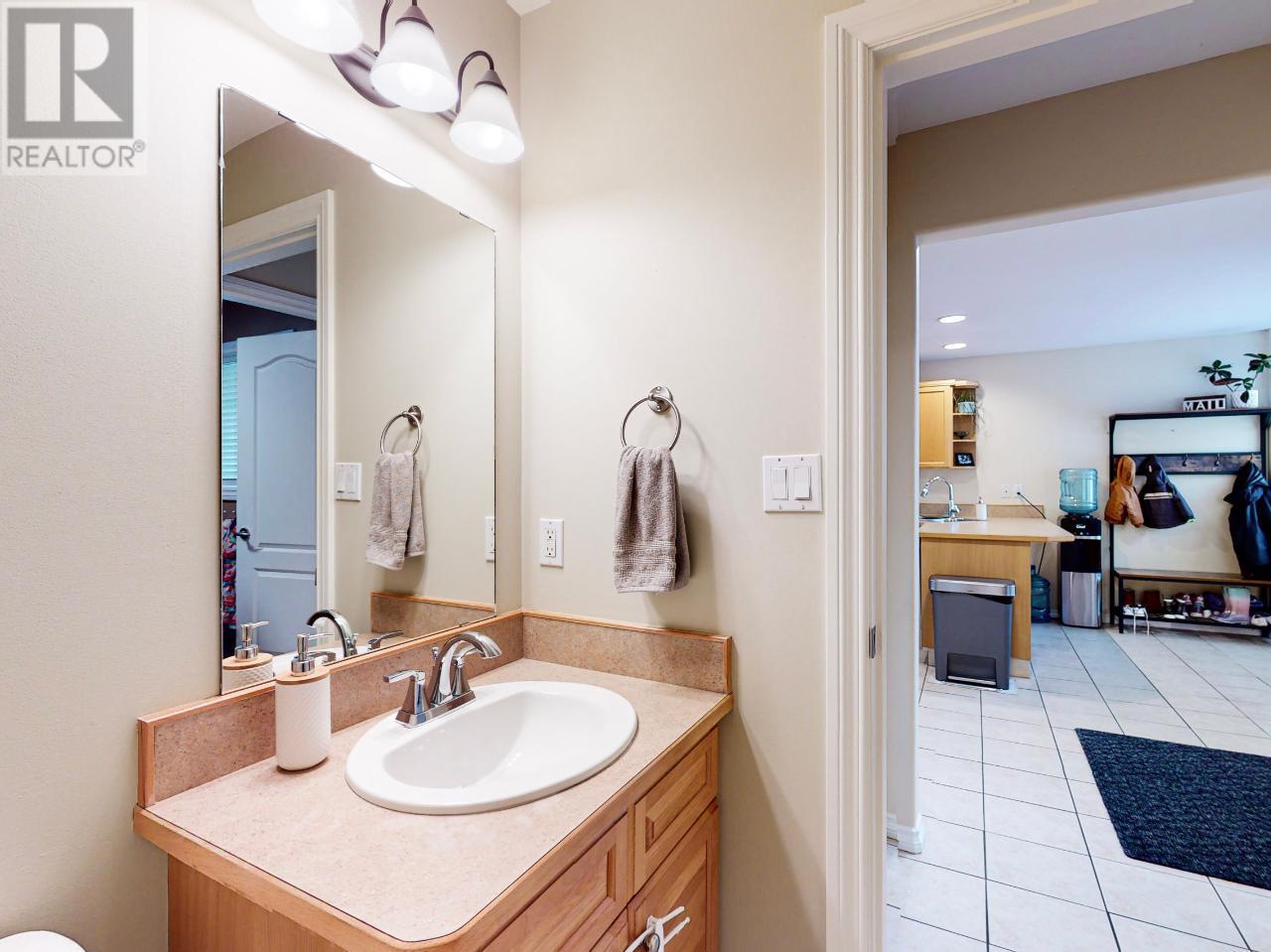 705 Balsam Avenue Unit# 106, Penticton, British Columbia  V2A 9B7 - Photo 18 - 10337773