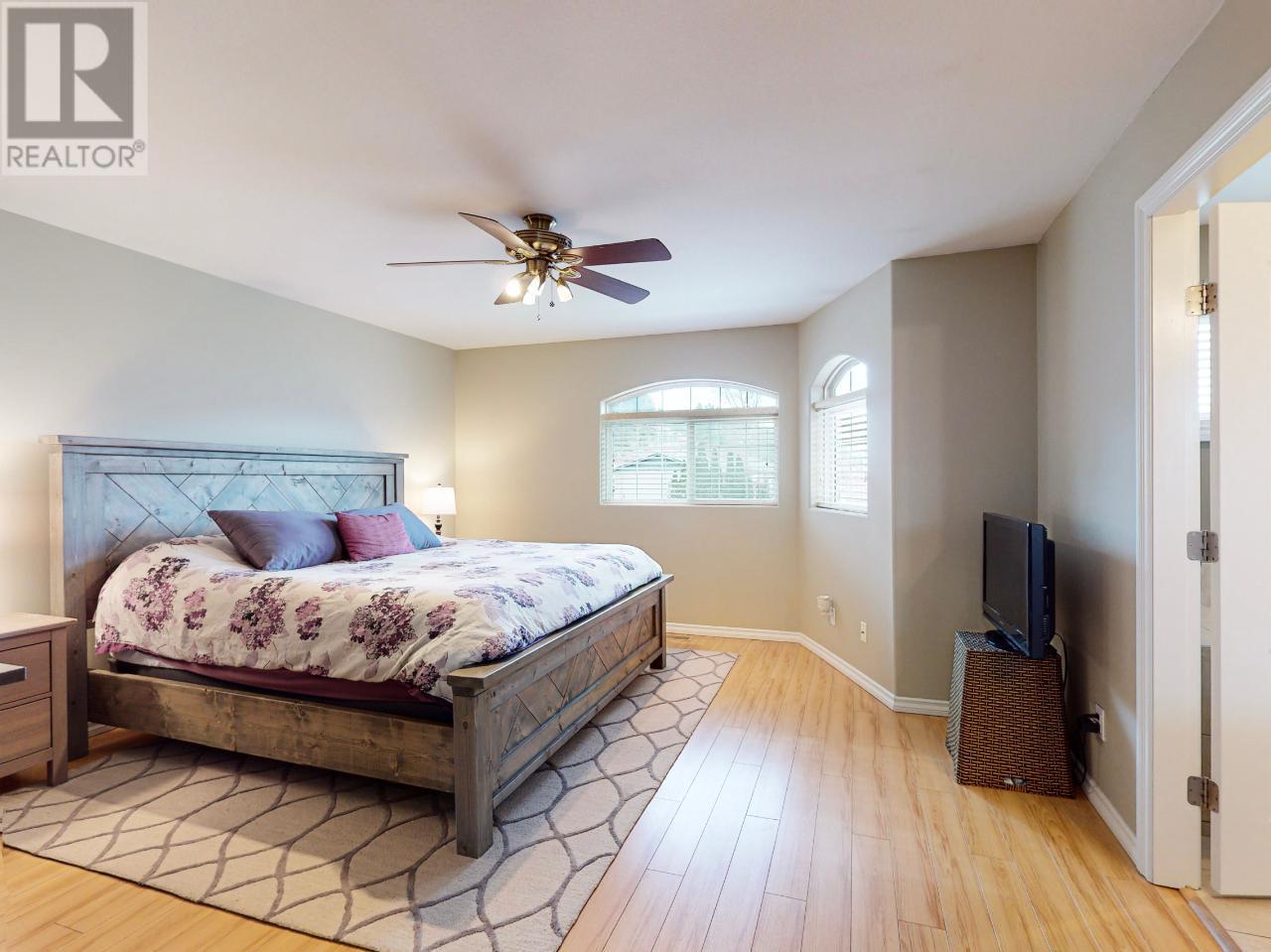 705 Balsam Avenue Unit# 106, Penticton, British Columbia  V2A 9B7 - Photo 19 - 10337773