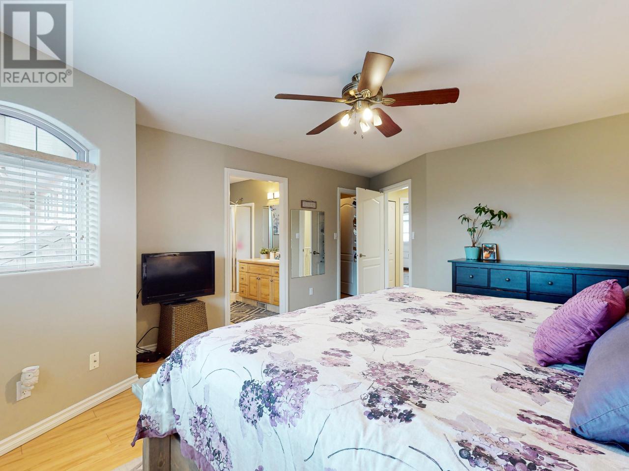 705 Balsam Avenue Unit# 106, Penticton, British Columbia  V2A 9B7 - Photo 21 - 10337773