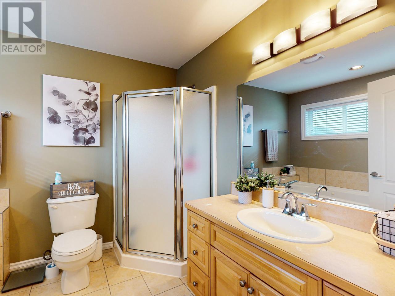705 Balsam Avenue Unit# 106, Penticton, British Columbia  V2A 9B7 - Photo 22 - 10337773
