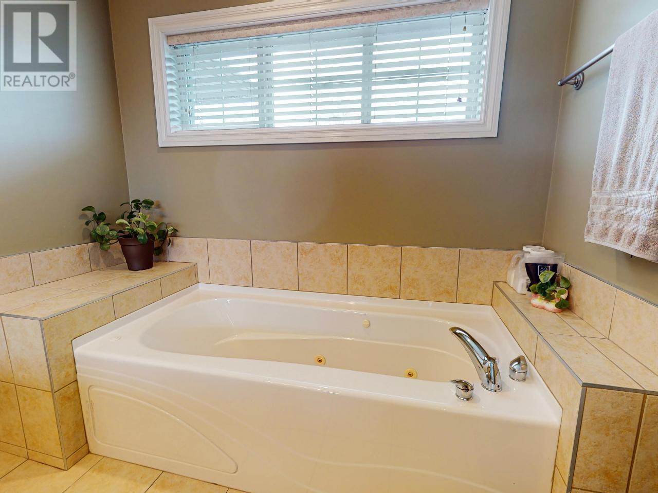705 Balsam Avenue Unit# 106, Penticton, British Columbia  V2A 9B7 - Photo 23 - 10337773