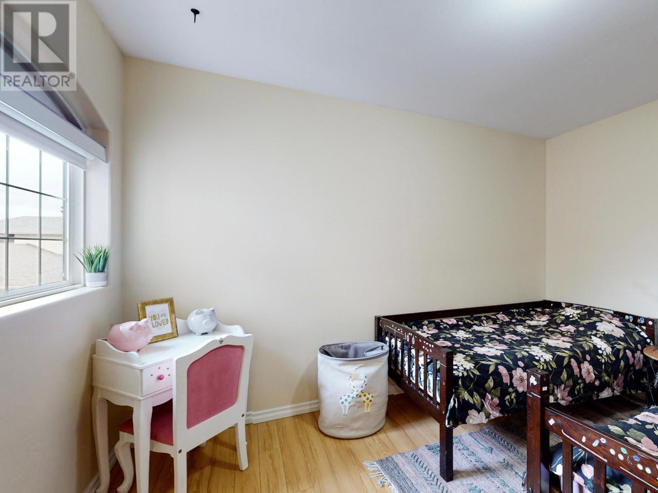 705 Balsam Avenue Unit# 106, Penticton, British Columbia  V2A 9B7 - Photo 24 - 10337773