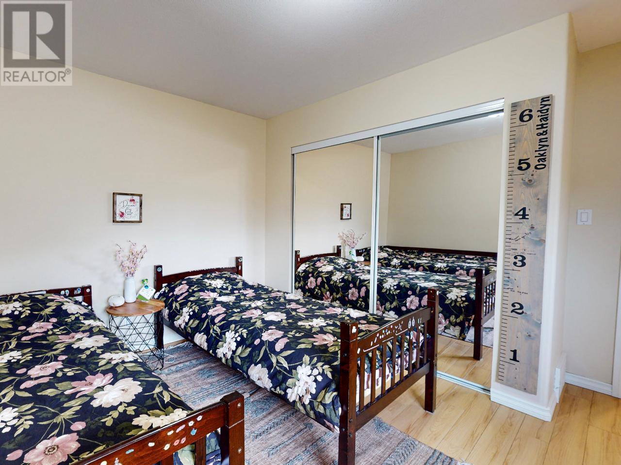 705 Balsam Avenue Unit# 106, Penticton, British Columbia  V2A 9B7 - Photo 25 - 10337773