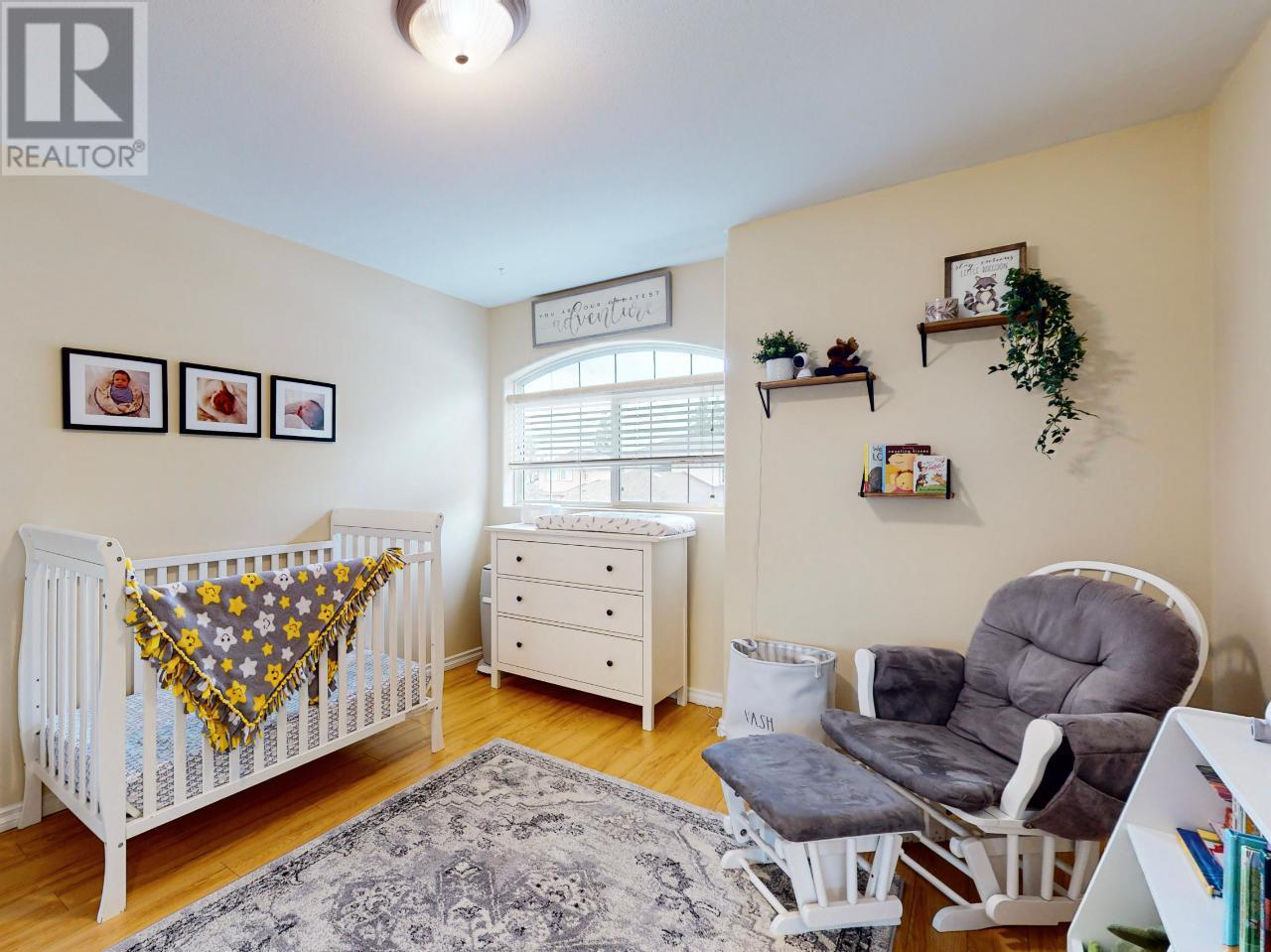 705 Balsam Avenue Unit# 106, Penticton, British Columbia  V2A 9B7 - Photo 26 - 10337773