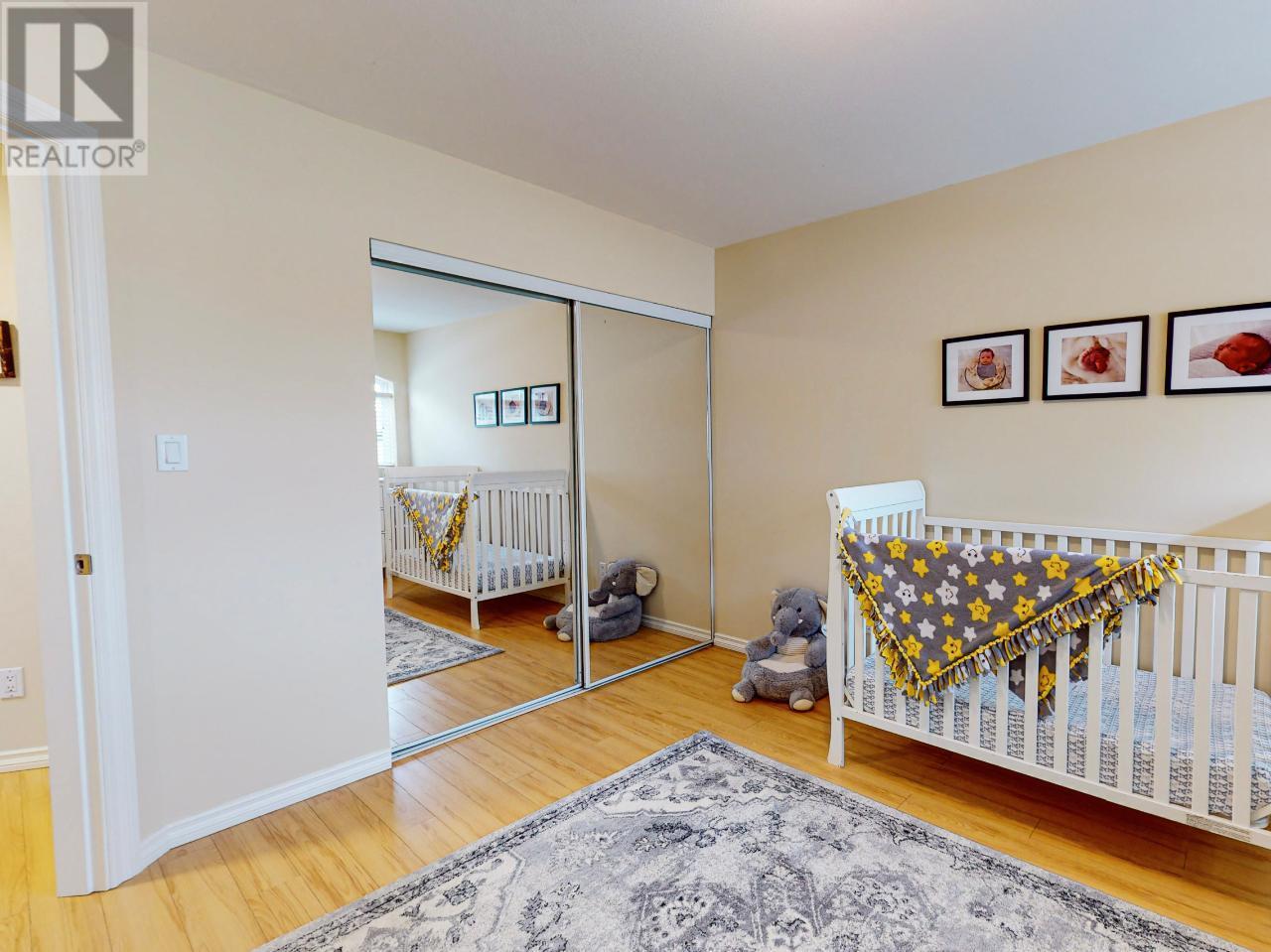 705 Balsam Avenue Unit# 106, Penticton, British Columbia  V2A 9B7 - Photo 27 - 10337773