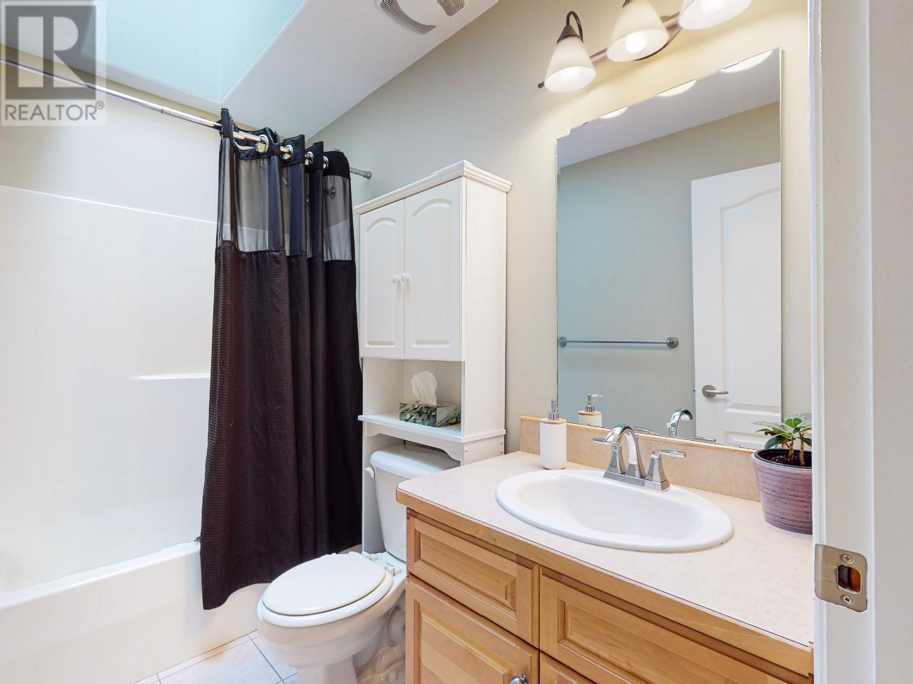 705 Balsam Avenue Unit# 106, Penticton, British Columbia  V2A 9B7 - Photo 28 - 10337773
