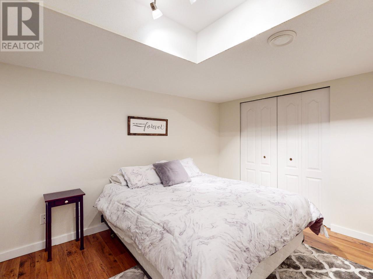 705 Balsam Avenue Unit# 106, Penticton, British Columbia  V2A 9B7 - Photo 29 - 10337773
