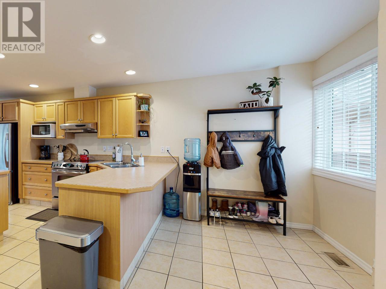 705 Balsam Avenue Unit# 106, Penticton, British Columbia  V2A 9B7 - Photo 3 - 10337773
