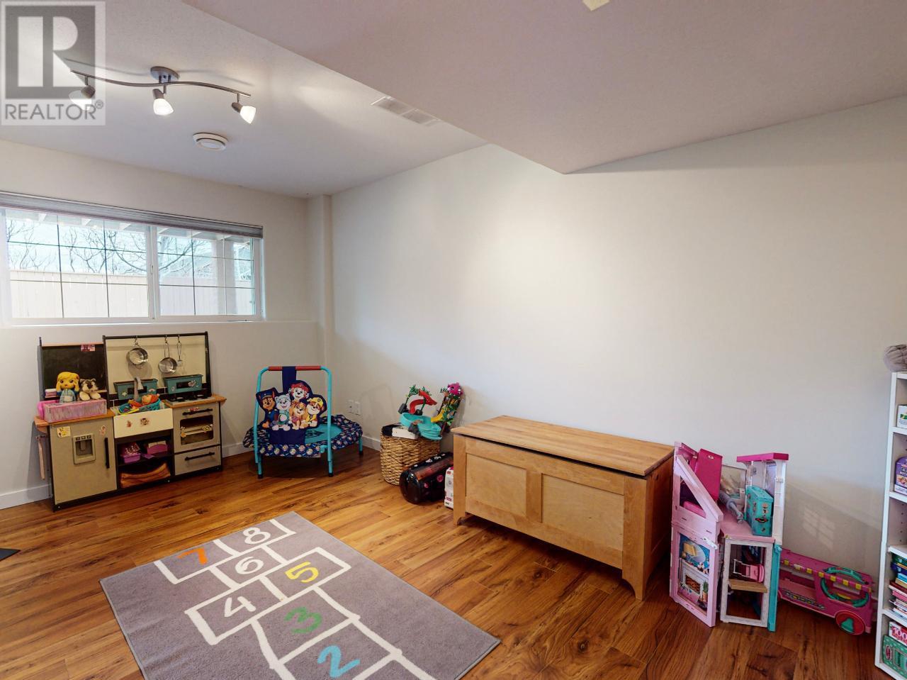 705 Balsam Avenue Unit# 106, Penticton, British Columbia  V2A 9B7 - Photo 30 - 10337773